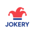 Jokery Casino - 100% opptil NOK100 + 250 Free Spins