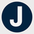 Jokery - Secure Payment Processing - Norwegian Casino