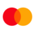 Jokery - Mastercard Payment Method - Norwegian Casino