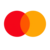 Jokery - Mastercard Payment Method - Norwegian Casino