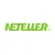 Jokery - Neteller Payment Method - Norwegian Casino