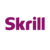 Jokery - Skrill Payment Method - Norwegian Casino