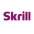 Jokery - Skrill Payment Method - Norwegian Casino