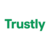 Jokery - Trustly Payment Method - Norwegian Casino