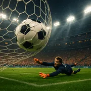 Jokery - Fotball Betting - Sats på Eliteserien
